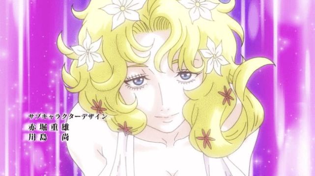 《终末的女武神》"美神"阿佛洛狄忒能力预测,魅惑,幻术,控制人的激素