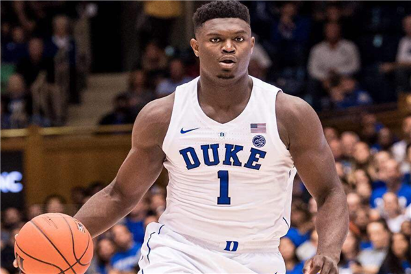 巴雷特|篮球运动|贾勒特·卡尔弗|锡安·威廉姆森|nba|nba现役|杰克逊