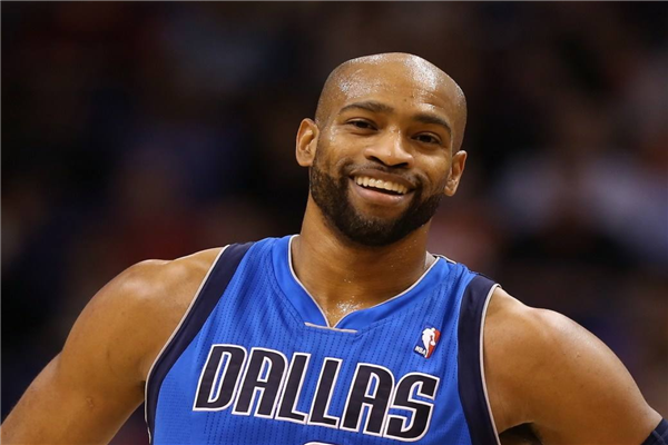 扎克·拉文 NBA十大爆扣王 勒布朗·詹姆斯上榜 文斯·卡特排名第一