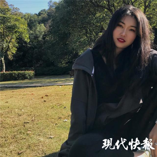 一场特殊的毕业典礼患病的藏族女孩被暖哭了