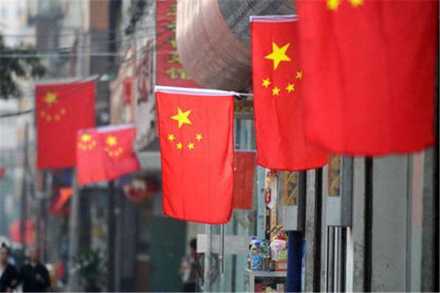 gdp外媒_外媒关注中国GDP数据:为全球经济复苏提供支持