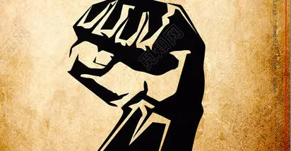 再致安信信托投资人重组迎来关键一步一定要挺住挺住