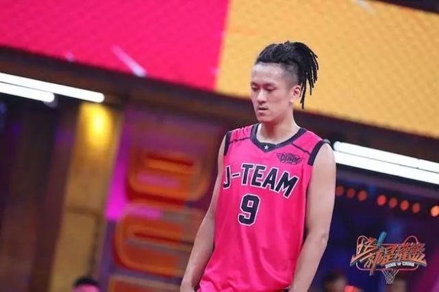 东单大魔王杨政,既有实力又喜欢嘴炮的男人,日落东单最强mop!