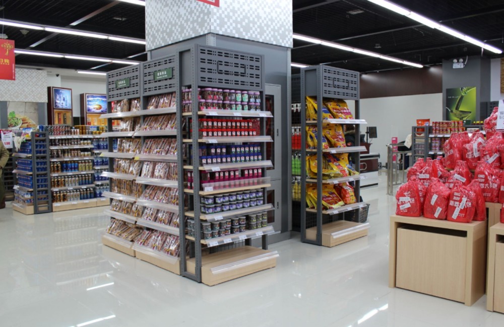 企业破产,"负二代"一夜长大,将几毛钱生意做大,1年还清3千万