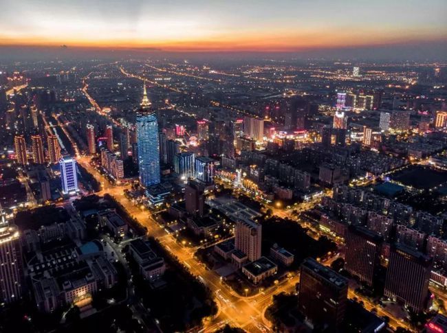 溧阳人口2021总人数_溧阳2020年度高质量发展考核位列全省县(市、区)第九