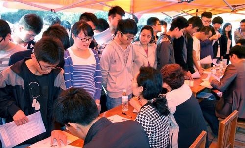 2021中国大学排行榜_2021年全国31地区排名,根据大学实力划分,准确而不偏激(2)