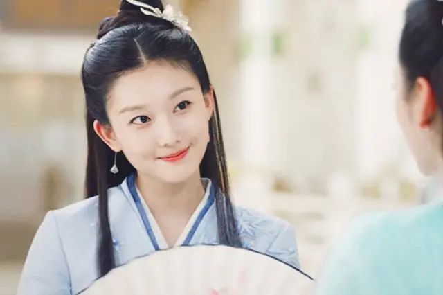 枕上书番外163连宋迷倒众多女仙东华有凤九一点不稀罕