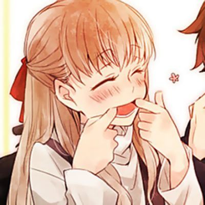 情头骚话一人做事一人当你的老公我来当