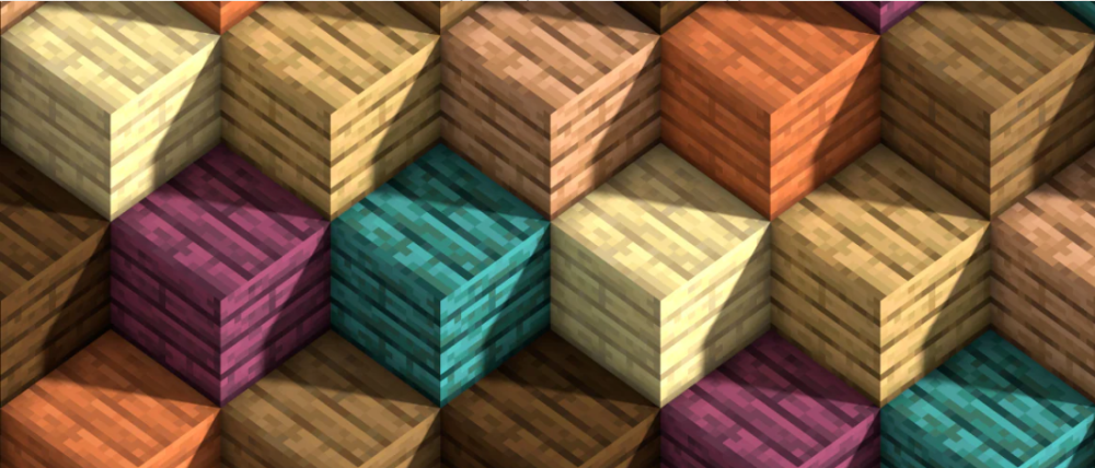 我的世界 关于 木板 你可能不知道的14件事 木剑vs金剑谁更厉害 全网搜