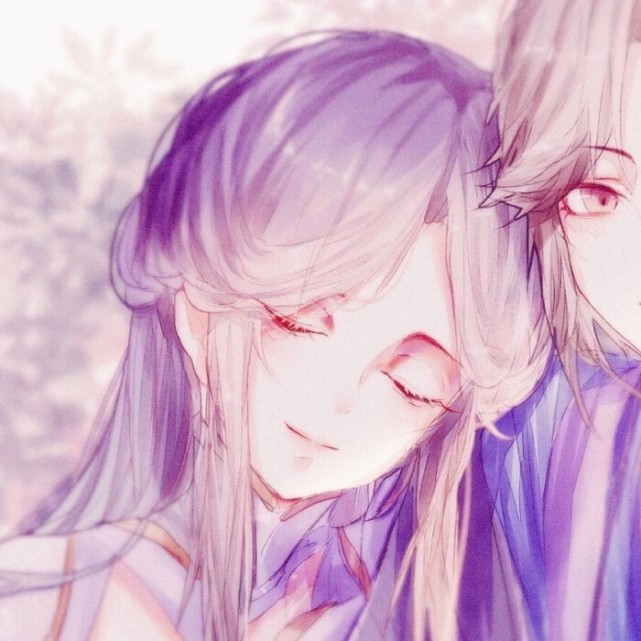 英雄不问出处和我cp速度