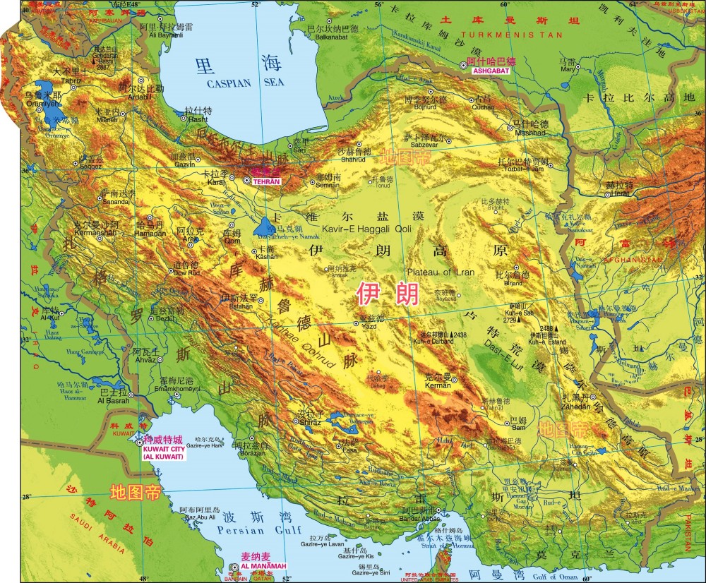 印度为何支持阿富汗现任政府不怕塔利班翻脸吗