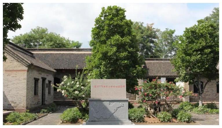 避免地自身伤亡大,像苏精诚,范子侠,陈元龙,叶成焕,邓永耀等高级干部