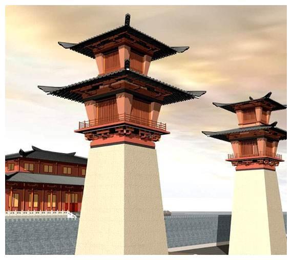 刘秀为什么甘愿放弃开国皇帝的身份,而只做汉朝的中兴之主?