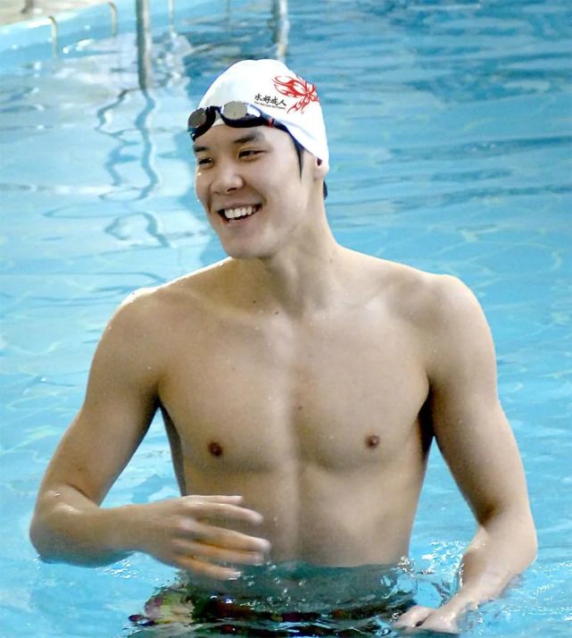 电视台消息,日本内阁官房长官加藤胜信在16日下午的记者招待会上表示