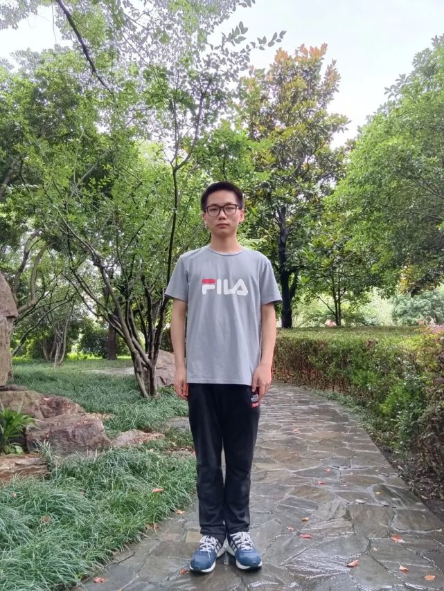 北京大学|清华大学|常熟|张天晔|高校