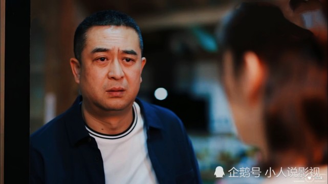 到底什么才是幸福什么才是爱张嘉译和沙溢会给你答案的