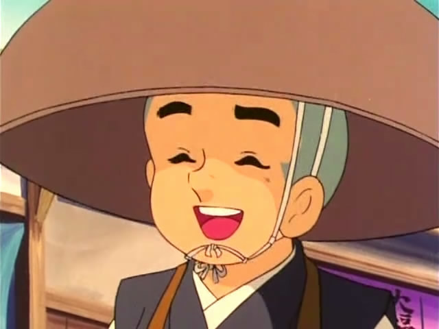 八卦2部经典80后动画星矢凭啥是男主一休为啥不准见母亲