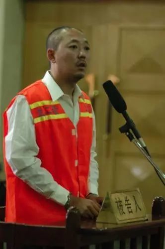 扒黑史金城匪帮兰州gangster李氏兄弟