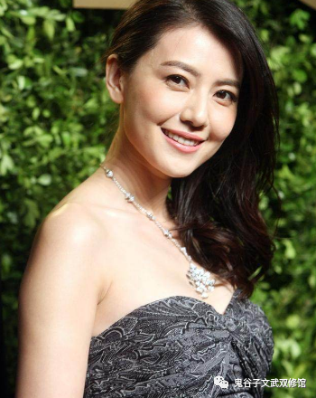 什么样脸型的女人更旺夫