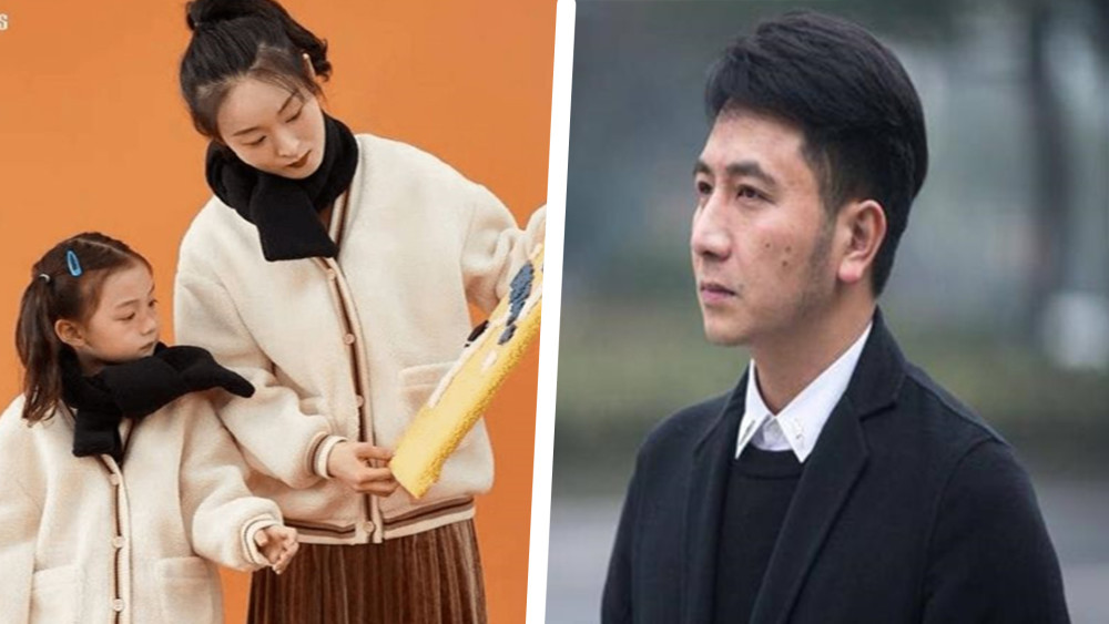 朱小贞最后求救电话曝光,疑点太多令人不解,林生斌做法可疑_腾讯新闻