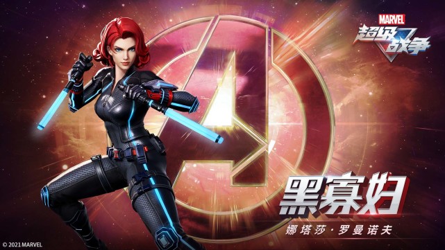 背景,十分贴切电影的剧情,比如漫威电影中有复仇者联盟,银河护卫队等