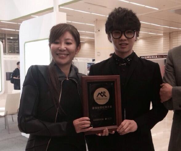 被人泼脏水也就罢了,关键还故意挑拨离间朋友关系,王桂红忍不可忍了