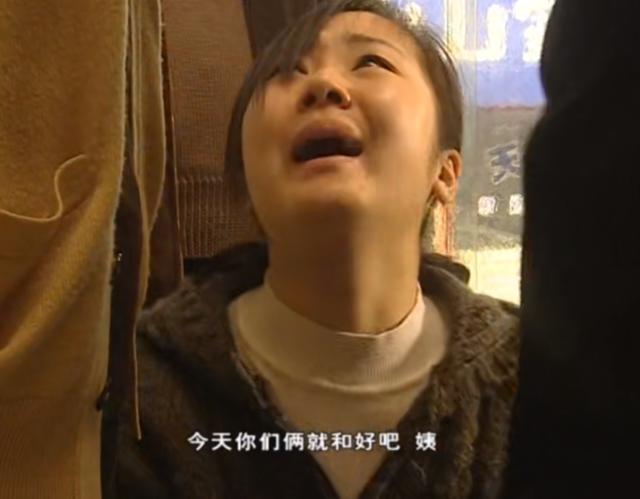 《家有九凤》"双胞胎"三凤和五凤,为什么见面就吵?四个原因