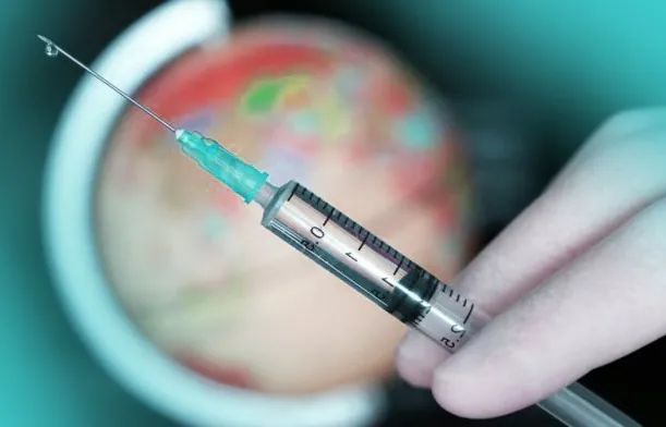 阿布扎比人口_阿联酋阿布扎比宣布人员流动禁令(2)