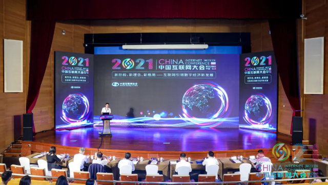 贪玩游戏排行_年度新锐游戏:贪玩再次改变传奇风游戏行业金口奖