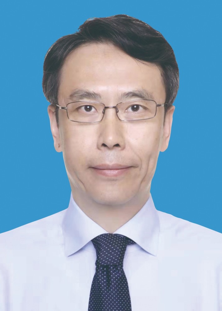 快讯王晖任南通市委书记