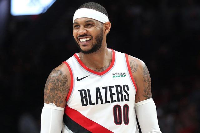 如龙排行_Fami通新一周游戏销量排行榜:《如龙7》荣登榜首