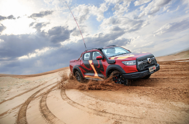 新鲜出炉！逸动PLUS斩获自主品牌轿车上半年销量第一