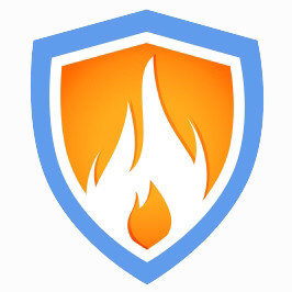 火绒安全:是近几年出来的一款新的杀毒软件,也是目前最良心的杀毒软件