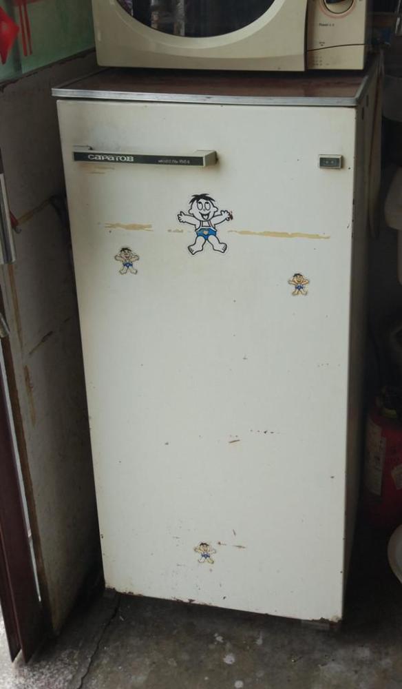 "广州食人案"始末:变态邻居,哄骗肢解4岁女童,煮人肉火锅吃