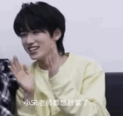 641