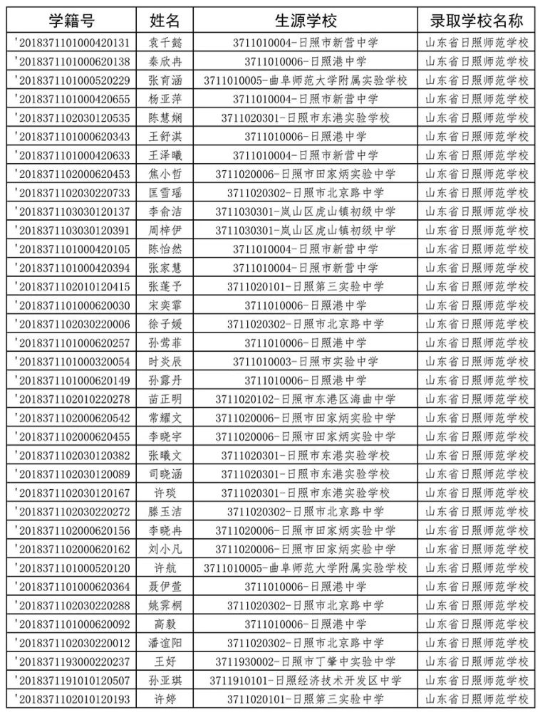 һе¼ȡ_һ¼ȡ_һз2018