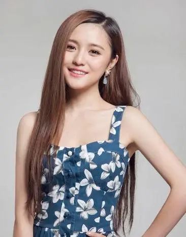 美到骨子里的四川雅安四大美人:个个漂亮迷人_腾讯新闻