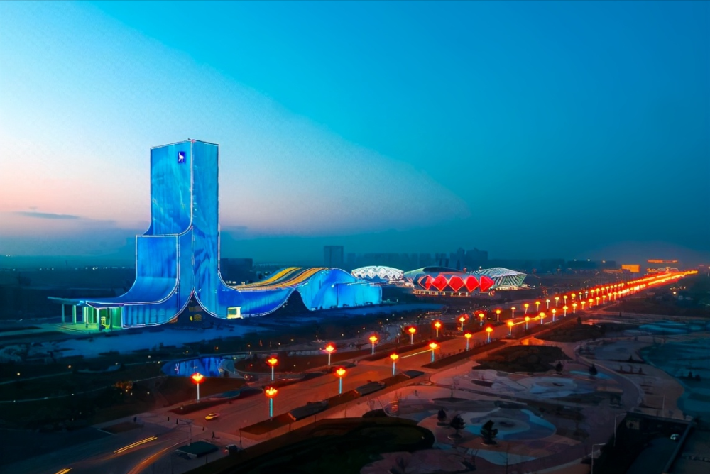 河北县区gdp_濮阳的一个县,地处中原,曾归属于河北,如今GDP不过200亿