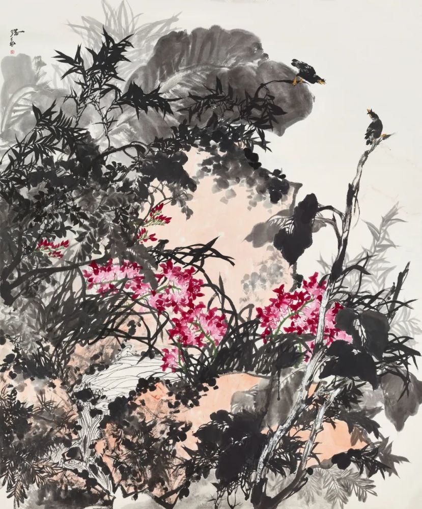 画家徐福山作品多少钱(徐福弟 书画)-画家徐福山联系方式,画家徐福山作品多少钱(徐福弟 书画)-画家徐福山联系方式,画家徐福山,第2张