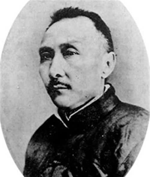 宗师排行榜_神评:中国武侠小说三大宗师排行榜