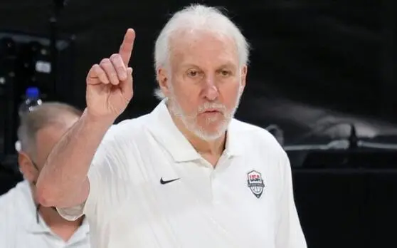 s7赛季什么时候结束|“我34岁还能打白金”SKT传奇教练kkOma宣布离开SKT战队！