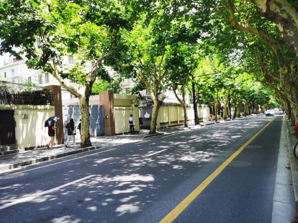 北虹路)茅台路(古北路——威宁路)仙霞路(古北路——威宁路)虹古路