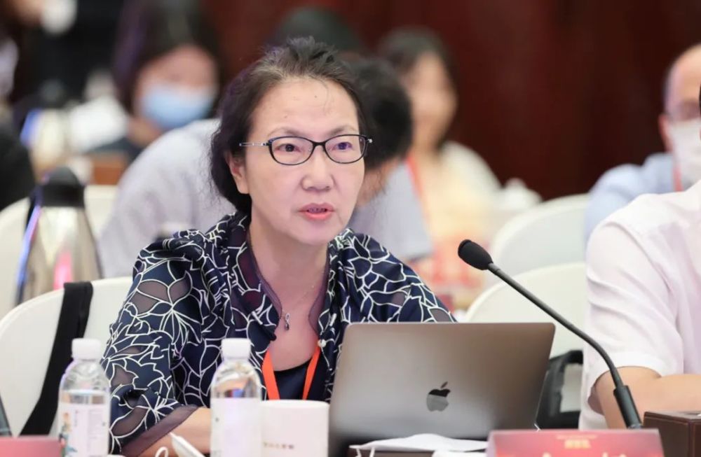 北京大学新闻与传播学院教授 俞虹从春节,元宵,清明,端午,"中国节日"