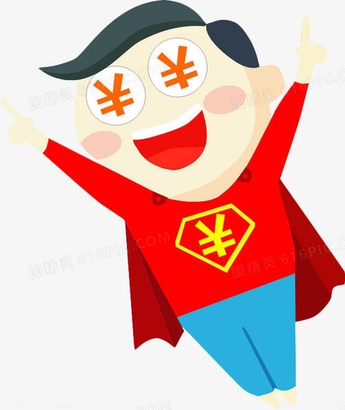 最可悲的事情却是:赚钱,钱没赚到;顾家,家没顾上.