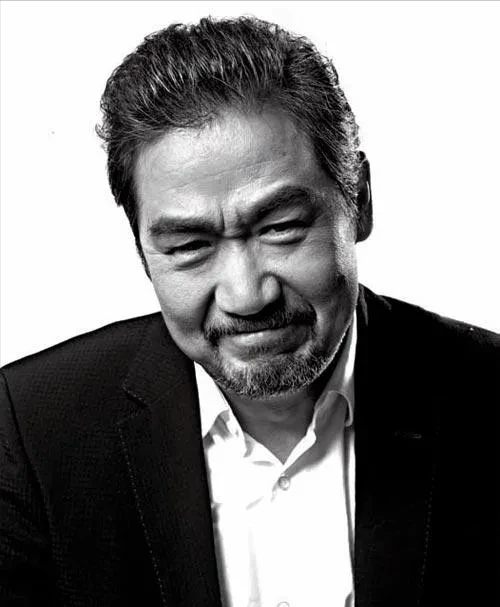 张国立被骂真实原因尿毒症透析10多年熬夜等于慢性自杀