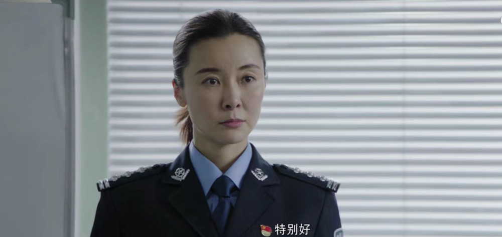 尺度太猛陈龙柯蓝主演的这部猎心之骨证值得被吹爆