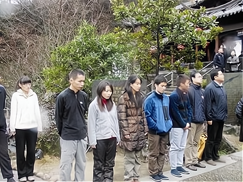 11年前,"复旦十八驴"亲手造就的罪孽和谎言,11年后被彻底拆穿