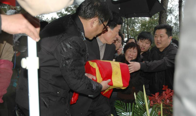 11年前复旦十八驴亲手造就的罪孽和谎言11年后被彻底拆穿