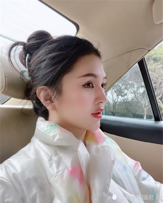 网红小冉整容去世容貌焦虑正在慢慢摧毁新一代年轻人