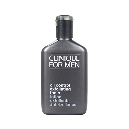 男士补水保湿哪个牌子好 男士爽肤水品牌排行榜前十名